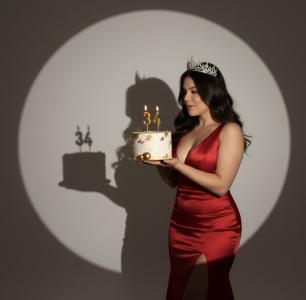 610533124: Chica busca chico en Pontevedra