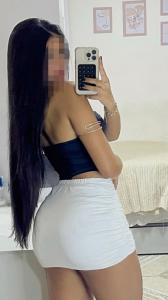 634145254: Chica busca chico en Barcelona