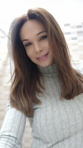 627582021: Transexual en Ciudad Real