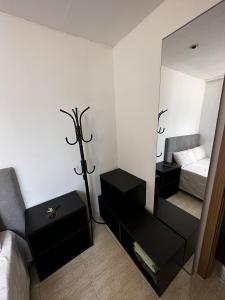 600250582:  en Madrid