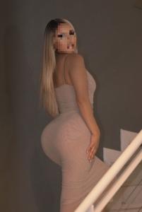 604856632: Chica busca chico en Madrid