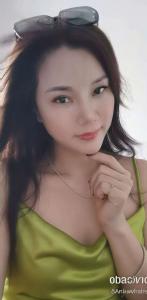 641890186: Chica busca chico en Alicante