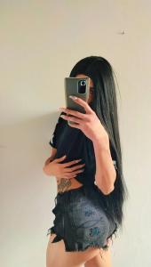 624221779: Travesti en Navarra