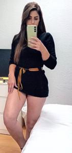 742085132: Chica busca chico en Zaragoza