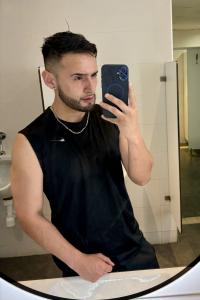 635226524: Chico busca chica en Madrid