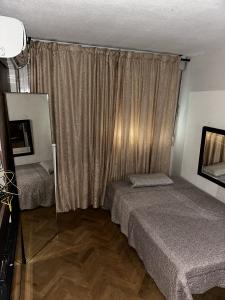 632978108:  en Madrid