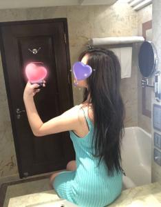 688121487: Chica busca chico en Murcia