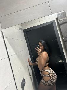 632276195: Chica busca chico en Murcia