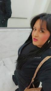 613860816: Chica busca chico en Barcelona
