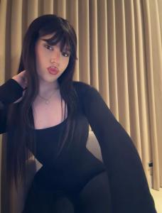 603946869: Travesti en Madrid