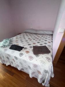 722797150:  en Almería