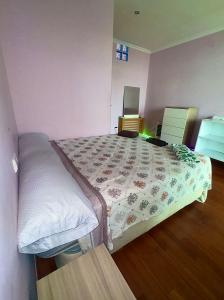 722797150:  en Almería