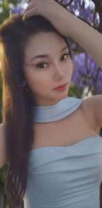 641890186: Chica busca chico en Alicante