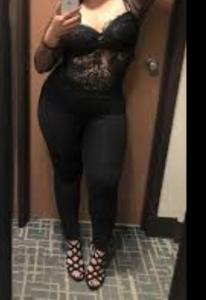 681012106: Chica busca chico en Albacete