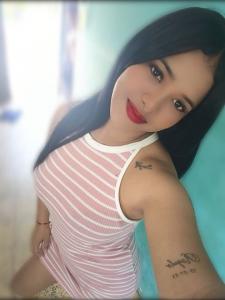 622019607: Virtual en Barcelona