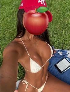 622957219: Chica busca chico en Granada