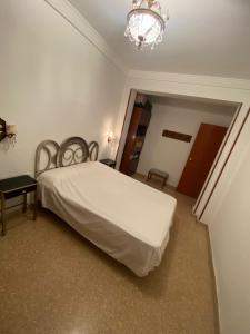 612269598:  en Zaragoza