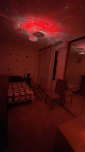 631072702:  en Zaragoza