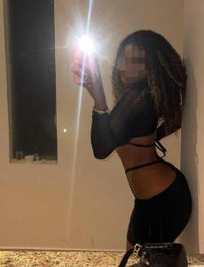 691104945: Chica busca chico en Valencia