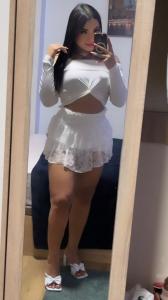 605500848: Transexual en Murcia