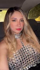 604178327: Virtual en Mallorca