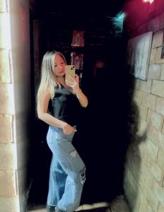 604178327: Virtual en Mallorca