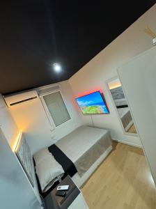 674624215:  en Barcelona