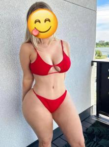 643297452: Chica busca chico en Madrid