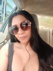 624746787: Chica busca chico en Madrid