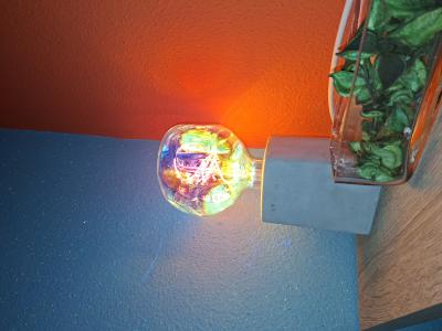 699310211:  en Alicante