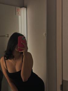 742069490: Chica busca chico en Ciudad Real