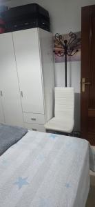 672422729:  en Huelva