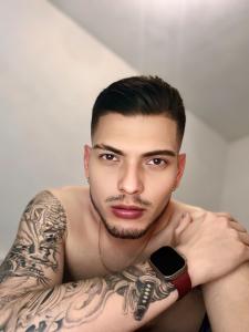 624048920: Chico busca chica en Valladolid