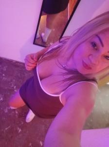 614658608: Chica busca chico en Cantabria