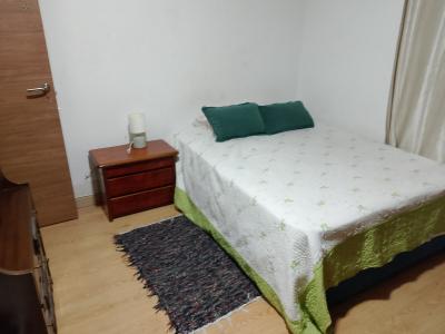 602868262:  en Madrid