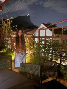 622280564: Virtual en Madrid