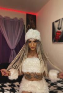 623280389: Transexual en Huelva