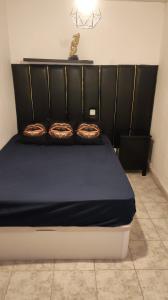 653535251:  en Valencia