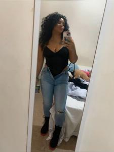 613836927: Chica busca chico en Vizcaya