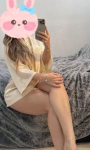 624414550: Chica busca chico en Barcelona