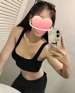 674759552: Chica busca chico en León