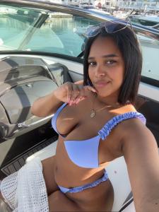 632276195: Chica busca chico en Murcia