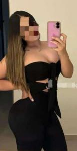 643802369: Chica busca chico en La Rioja