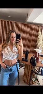 642394241: Chica busca chico en Madrid