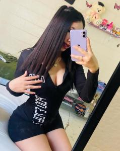 613185433: Chica busca chico en Las Palmas