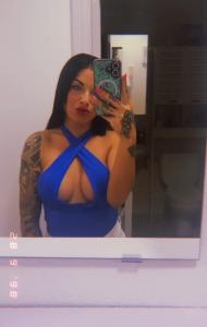 615986971: Chica busca chico en Sevilla