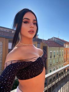 603504866: Chica busca chico en Ibiza