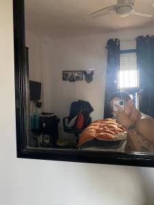 612404965: Virtual en Badajoz