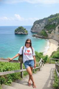 662475434: Travesti en Ibiza