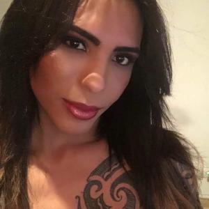 633852895: Travesti en La Coruña